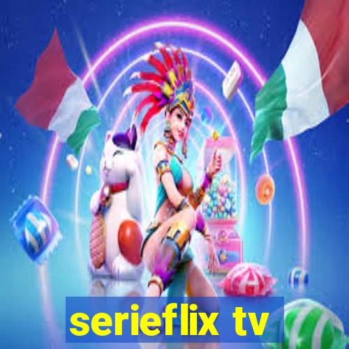 serieflix tv